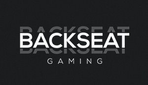Backseat Gaming