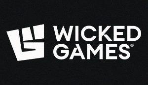 Wicked Games