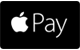 Apple Pay als Zahlungsoption bei stormingspins casino