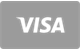 Visa Karte als Zahlungsmethode bei stormingspins casino