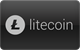Litecoin Kryptowährung bei stormingspins casino
